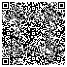 QR code with Frontline Protective Service contacts