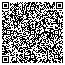 QR code with John M Maples Construciton contacts