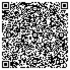 QR code with Precise Nail Company LLC contacts
