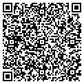 QR code with Box Barn contacts