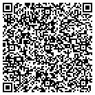 QR code with Memorial Drive Animal Clinic contacts