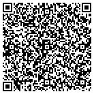 QR code with Frontline Protective Service contacts