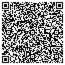 QR code with Perry Logging contacts