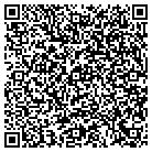 QR code with Piazza Logging Company Inc contacts