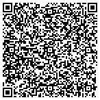 QR code with John Piazza Jr Construction & Rmdlng contacts