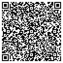 QR code with Brammeco Moving contacts