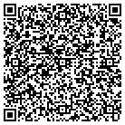 QR code with Johnson Construction contacts