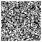 QR code with Frontpoint Security Solutions contacts