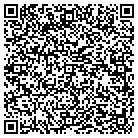 QR code with Frontpoint Security Solutions contacts