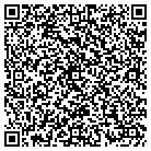 QR code with Karen's Fuzzy Friends contacts
