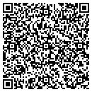 QR code with Heritage Home contacts