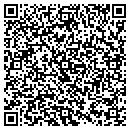 QR code with Merriam Jr Joseph DVM contacts
