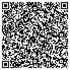 QR code with Frontpoint Security Solutions contacts