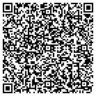 QR code with Laura Chenel's Chevre contacts