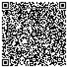 QR code with Brock's Moving & Storage Inc contacts
