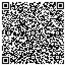 QR code with Renfro Logging I Ltd contacts