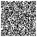 QR code with Full Armor Security contacts