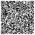 QR code with G2 Secure Staff LLC contacts