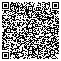 QR code with Rich Logging Service contacts