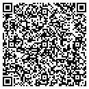 QR code with Metrowest Mobile Vet contacts