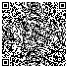 QR code with Robert E Strelsky Logging contacts
