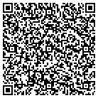 QR code with Mitchells Fresh Salsa LLC contacts