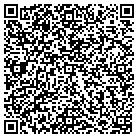 QR code with Gowins Consulting LLC contacts