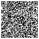 QR code with K B Pet Service contacts