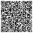 QR code with Ronnie Gray Logging contacts