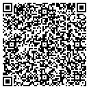 QR code with Grace Computers LLC contacts