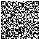 QR code with Buffalo Moving Service contacts