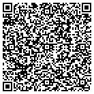 QR code with Royce Williams Logging contacts