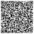 QR code with JTO Design Build contacts