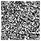 QR code with Buffalo Storage Terminal contacts