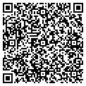 QR code with Sabine Mud Logging contacts