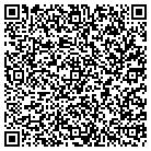 QR code with Our Pride Foods Of Roxboro Inc contacts