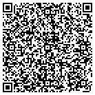 QR code with Middlesex Veterinary Center contacts