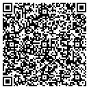 QR code with Samford J W Logging contacts