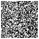 QR code with G4S Secure Solutions USA contacts