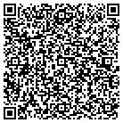 QR code with Antoine Construction Co contacts