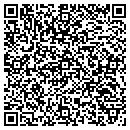 QR code with Spurlock Logging Inc contacts