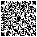 QR code with Graphware Inc contacts