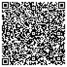 QR code with G4S Secure Solutions USA contacts