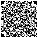 QR code with Burnham Van Lines contacts