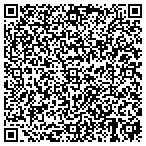QR code with G4S Secure Solutions USA contacts