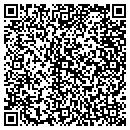 QR code with Stetson Logging Inc contacts