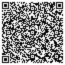 QR code with Greenvillage Designs contacts