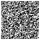 QR code with Jamison's Custom Corvette contacts