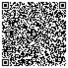 QR code with Target Billing & Collections contacts