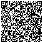 QR code with G4S Secure Solutions USA contacts